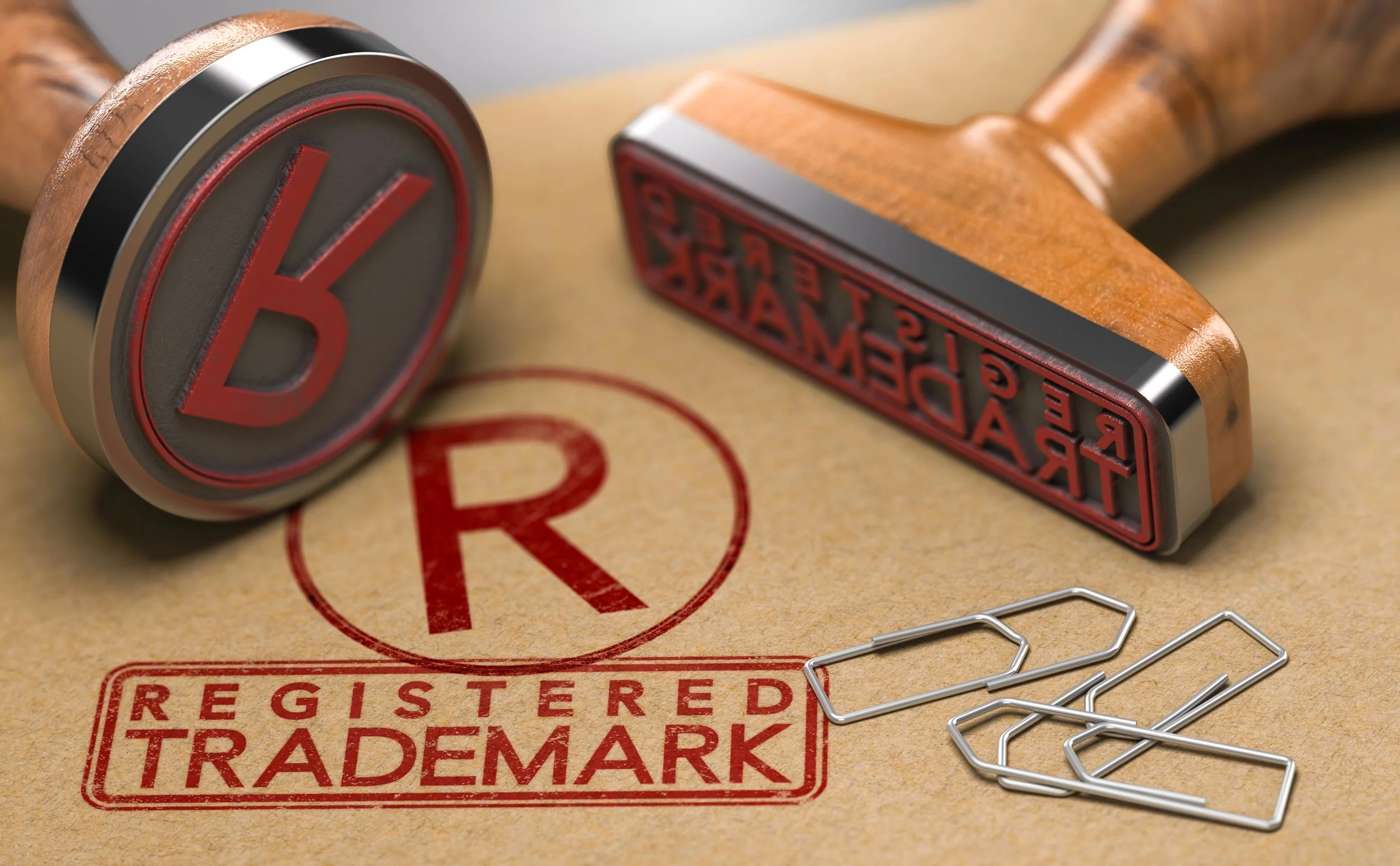 Trademark lawyer in Peshawar
